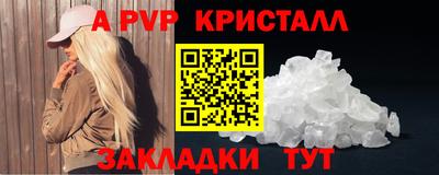 спиды Донской