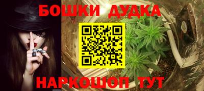 спиды Донской
