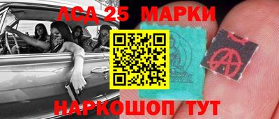 спиды Донской