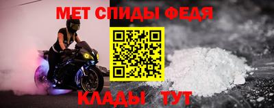 гашишное масло Дубна