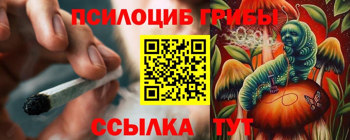 Псилоцибиновые грибы ЛСД Нижний Новгород